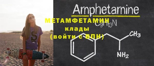 метадон Богданович