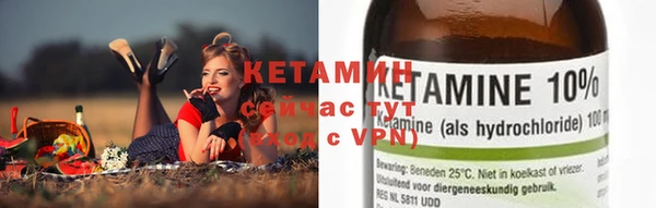 метадон Богданович