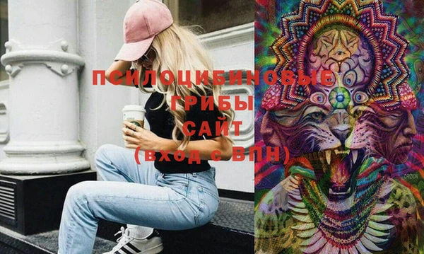 MDMA Premium VHQ Белокуриха